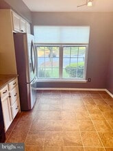 746 Chessie Ct in West Chester, PA - Building Photo - Building Photo