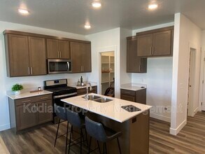 1133 N 1920 W in Kaysville, UT - Building Photo - Building Photo