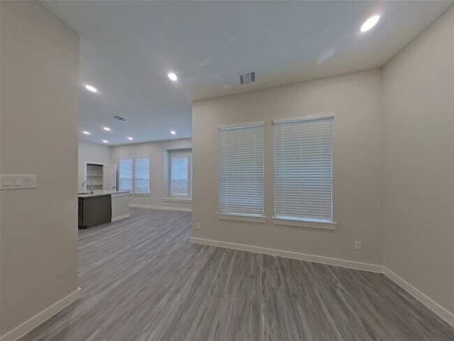 22806 Frassino Pl in Katy, TX - Building Photo - Building Photo