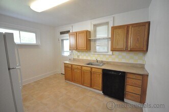 2682-2684-2684 Hibbert Ave in Columbus, OH - Building Photo - Building Photo