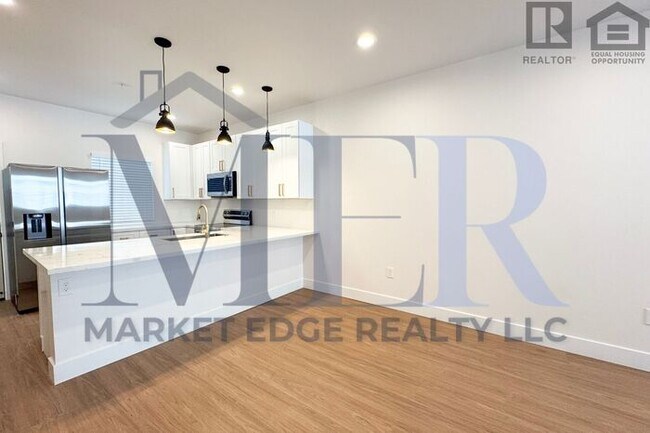 property at 175 Sugarloaf St