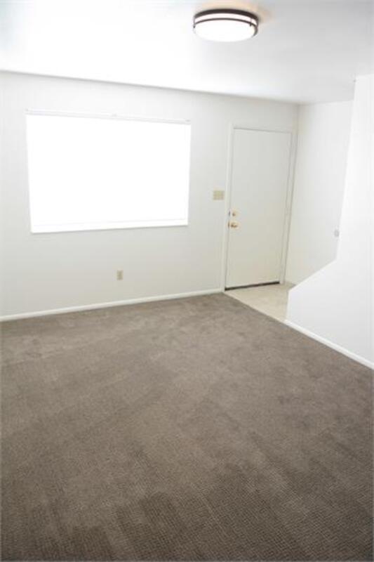 1129 E 960 S in Provo, UT - Building Photo - Building Photo