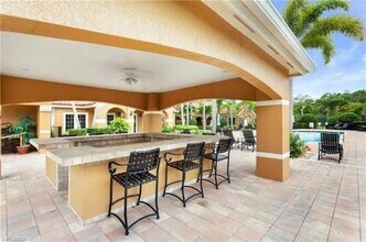 1840 Florida Club Cir in Naples, FL - Building Photo - Building Photo