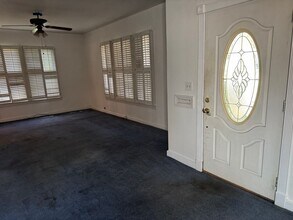 203 Moon St in Cleburne, TX - Building Photo - Building Photo