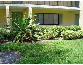 607 Meadows Cir in Boynton Beach, FL - Building Photo - Building Photo