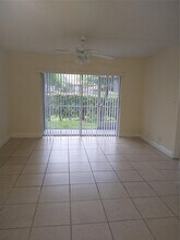 8850 Royal Palm Blvd in Coral Springs, FL - Building Photo - Building Photo