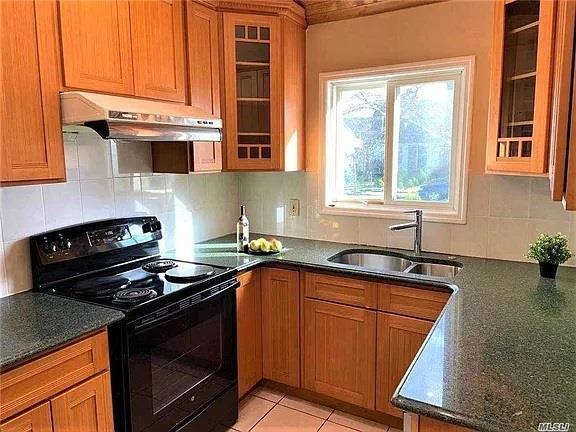 68 Willets Dr in Syosset, NY - Building Photo - Building Photo