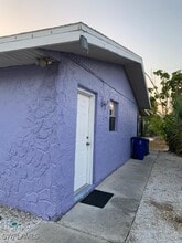 3784 Quails Walk in Bonita Springs, FL - Building Photo - Building Photo