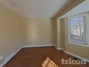 2212 72nd Ave Ct in Greeley, CO - Building Photo - Building Photo