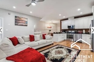 3935 S Wells St, Unit 1 in Chicago, IL - Building Photo