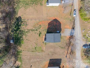 409 Kickapoo Ave in Gastonia, NC - Building Photo - Building Photo