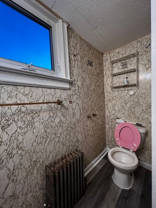 59 Sanhican Dr in Trenton, NJ - Building Photo - Building Photo
