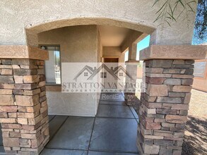 9257 W Virginia Ave in Phoenix, AZ - Building Photo - Building Photo