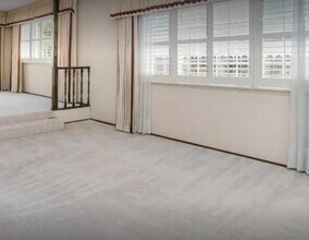 1792 Limewood Pl in Pittsburg, CA - Building Photo - Building Photo