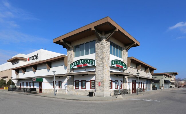 Apartamentos Alquiler en Forestville, OH