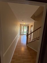 104 Hillvue Dr in Seven Fields, PA - Building Photo - Building Photo