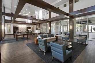 ICON at Ross in Dallas, TX - Building Photo - Building Photo