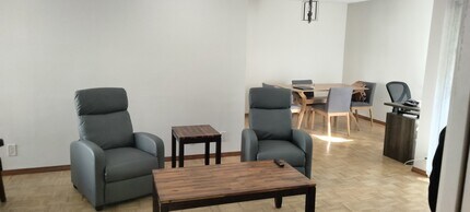 528 N Jackson St, Unit 203 in Glendale, CA - Building Photo - Building Photo