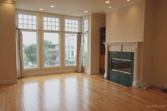 4509 25th St in San Francisco, CA - Building Photo - Building Photo