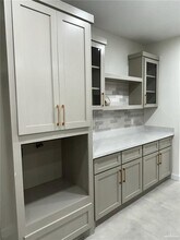 24 Susan Dr in Edinburg, TX - Building Photo - Building Photo