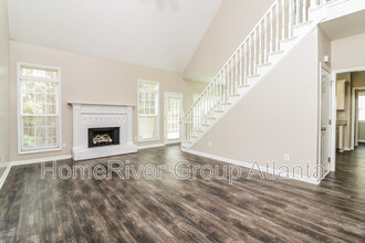 86 Maggies Point in Dallas, GA - Building Photo - Building Photo