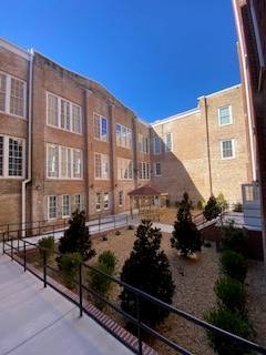 Preservation Crossing in Hattiesburg, MS - Building Photo - Building Photo