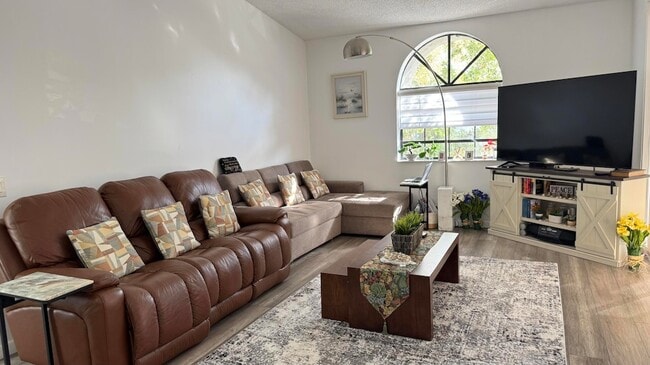 property at 5267 Europa Dr