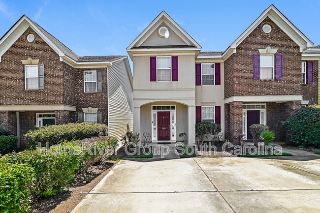 property at 244 Merchants Dr