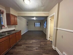 11490 Laing St in Detroit, MI - Building Photo - Building Photo