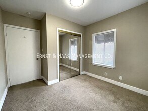 1220 E Appleton St in Long Beach, CA - Building Photo - Building Photo
