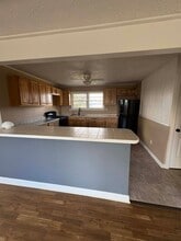 7758 Celina Rd in Tompkinsville, KY - Building Photo - Building Photo