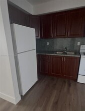 2046 SW 7th St in Miami, FL - Building Photo - Building Photo