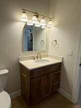 19 N 7th St in Keokuk, IA - Building Photo - Building Photo