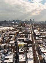 25 Gardner St, Unit 4 in Boston, MA - Building Photo - Building Photo