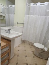7721 Marie Ave, Unit Studio Apartment in La Mesa, CA - Building Photo - Building Photo