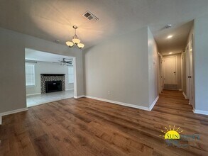 210 Anderson Dr in Mary Esther, FL - Building Photo - Building Photo