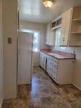 1016-1018 Hackberry Ave in Modesto, CA - Building Photo - Building Photo