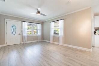 4106 W Carmen St in Tampa, FL - Building Photo - Building Photo