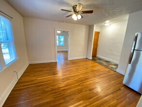 125 W Blake Ave in Columbus, OH - Building Photo - Building Photo