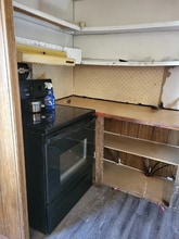 2175 E Main St in Petersburg, IN - Building Photo - Building Photo