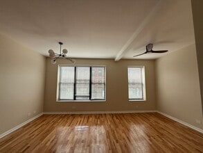 3478 S Archer Ave in Chicago, IL - Building Photo - Building Photo