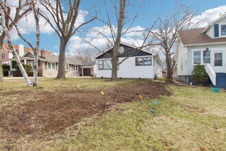 737 S Jackson St in Hinsdale, IL - Building Photo - Building Photo