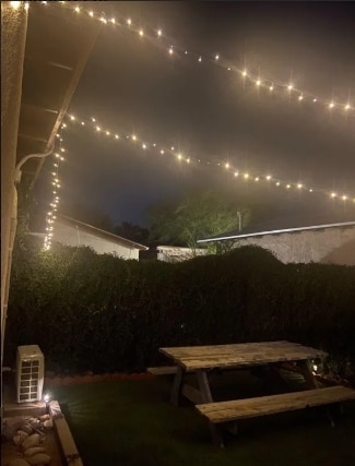 435 E Drachman St in Tucson, AZ - Building Photo - Building Photo