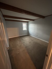 427 S Hamilton St, Unit B in Painted Post, NY - Building Photo - Building Photo