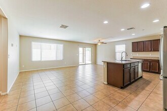 1461 N Balboa in Mesa, AZ - Building Photo - Building Photo