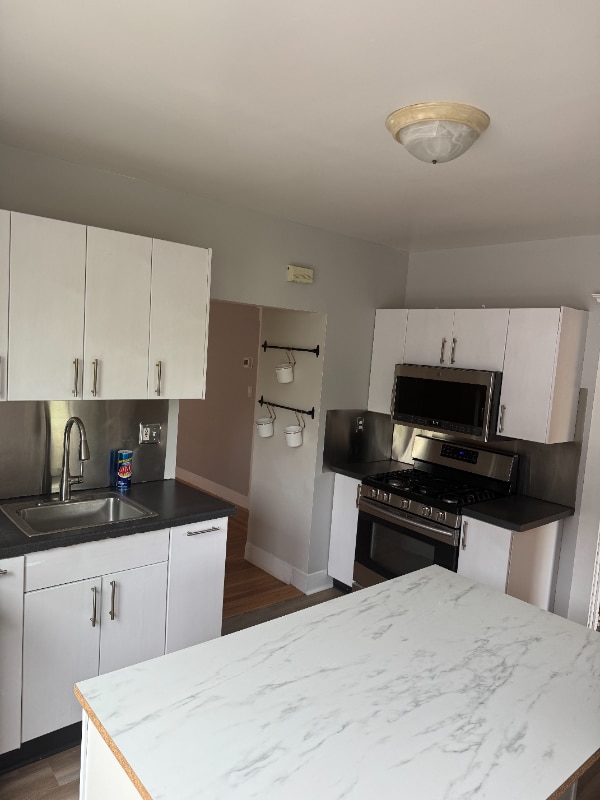 property at 92 Hubinger St