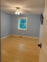 420 Whitehead Cir in Chapel Hill, NC - Building Photo - Building Photo
