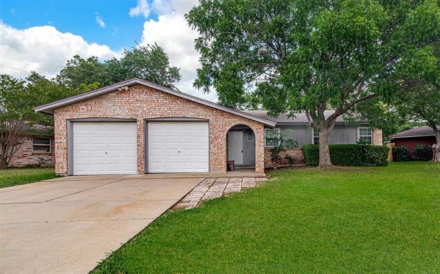 207 Stefanie St