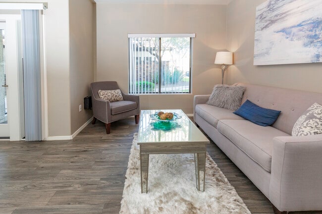 Town Center in Queen Creek, AZ - Building Photo - Building Photo