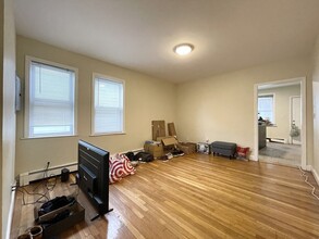 2 Wyman Pl, Unit 2 in Boston, MA - Building Photo - Building Photo